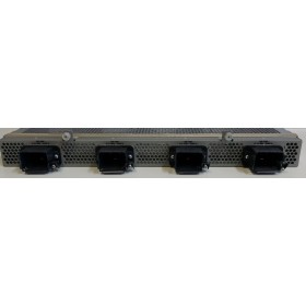 Power Supply backplane CISCO pour : 800-30322-01