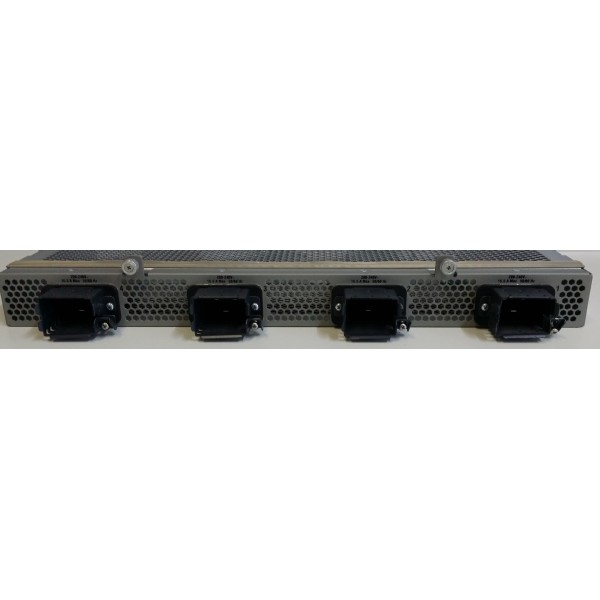 Power Supply backplane CISCO pour : 800-30322-01