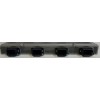 Power Supply backplane CISCO pour : 800-30322-01