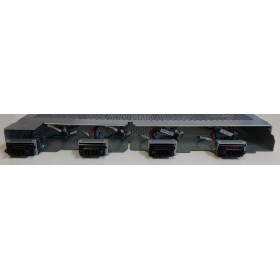 Power Supply backplane CISCO pour : 800-30322-01