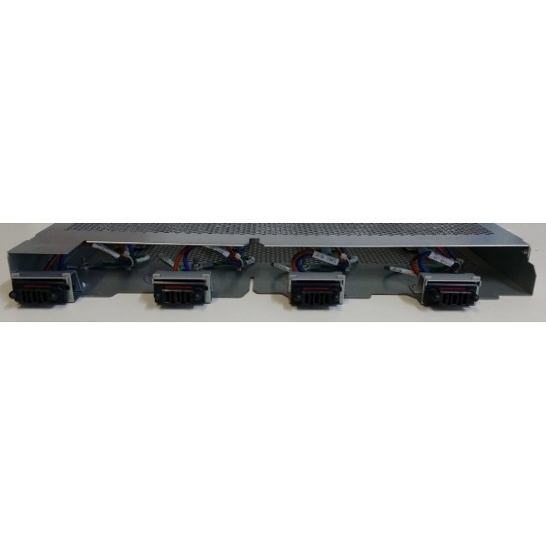 Power Supply backplane CISCO pour  : 800-30322-01