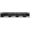 Power Supply backplane CISCO pour : 800-30322-01