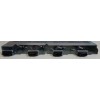 Power Supply backplane CISCO pour  : 800-30322-01