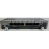 Module  CISCO :  68-3718-04