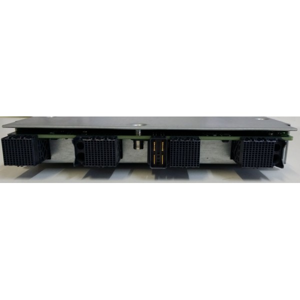 Module  CISCO :  68-3718-04