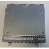 Module  CISCO :  68-3718-04