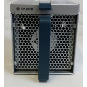 Ventilateur CISCO pour : 800-30208-06