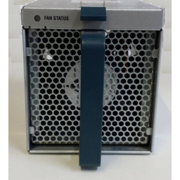 Ventilateur CISCO pour  : 800-30208-06