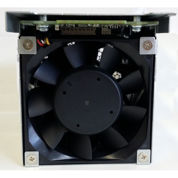 Ventilateur CISCO pour  : 800-30208-06