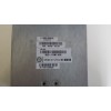Ventilateur CISCO pour  : 800-30208-06