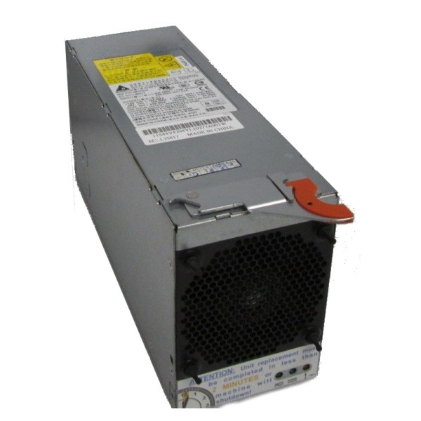 Alimentation IBM 44V4294