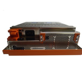 Alimentation pour IBM Ref : 45D9861