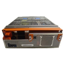 Alimentation pour IBM Ref : 45D9861