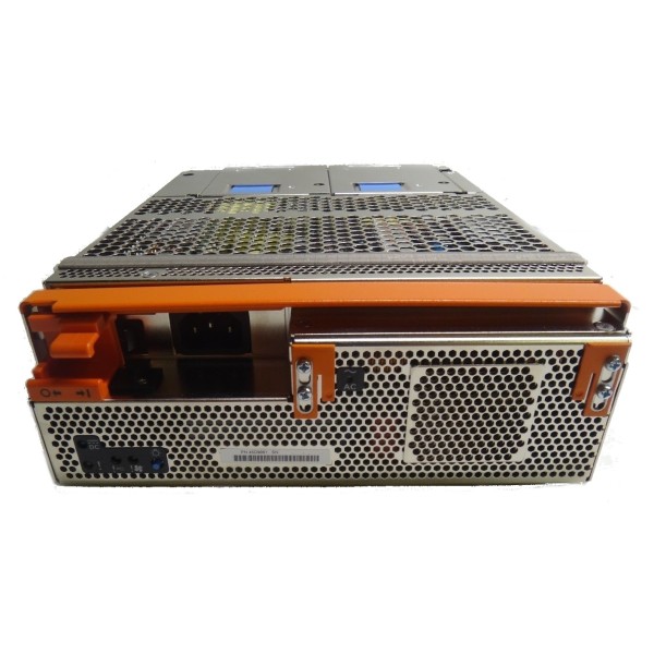 Alimentation IBM 45D9861