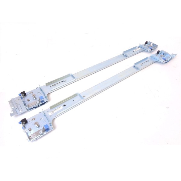 Rails pour DELL Poweredge 2950 : FN360