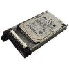 Hard Disk DELL RW675 SAS 2.5" 72 Gigas 15 Krpm
