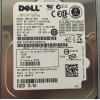 Hard Disk DELL RW675 SAS 2.5" 72 Gigas 15 Krpm