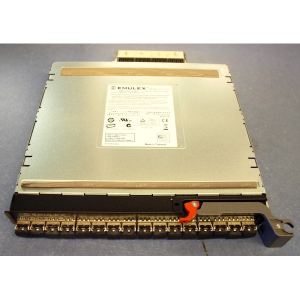 Used network module UN328 DELL serveur-occasion.com