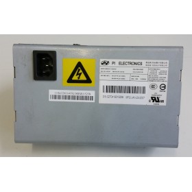 Alimentation IBM 41D0146
