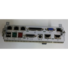 TPV IBM : 40N5812