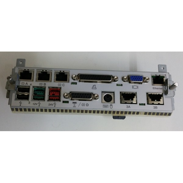 TPV IBM : 40N5812