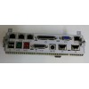TPV IBM : 40N5812