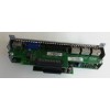 TPV IBM : 40N5812