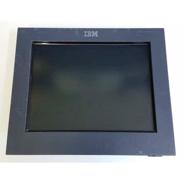 TPV IBM  : 40N5760
