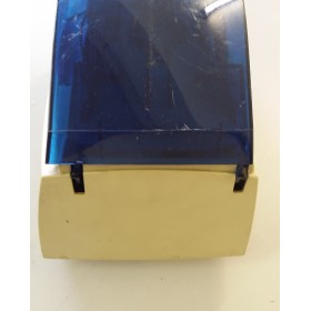 DATACARD IMPRIMANTE : SP35