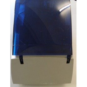 DATACARD IMPRIMANTE : SP35 PLUS