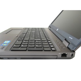 HP Probook NC6560b Core i5 2.5 GHZ 15.6 Pouces 4 Go / 320 Go WIN 7 Pro