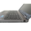 HP Probook NC6560b Core i5 2.5 GHZ 15.6 Pouces 4 Go / 320 Go WIN 7 Pro