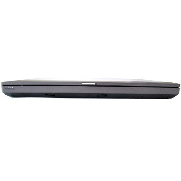 HP Probook NC6560b Core i5 2.5 GHZ 15.6 Pouces 4 Go / 320 Go WIN 7 Pro