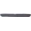 HP Probook NC6560b Core i5 2.5 GHZ 15.6 Pouces 4 Go / 320 Go WIN 7 Pro