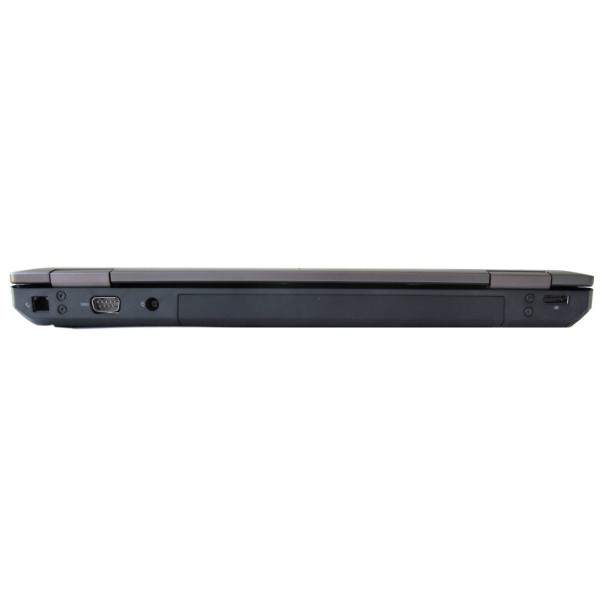 HP Probook NC6560b Core i5 2.5 GHZ 15.6 Pouces 4 Go / 320 Go WIN 7 Pro