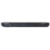 HP Probook NC6560b Core i5 2.5 GHZ 15.6 Pouces 4 Go / 320 Go WIN 7 Pro