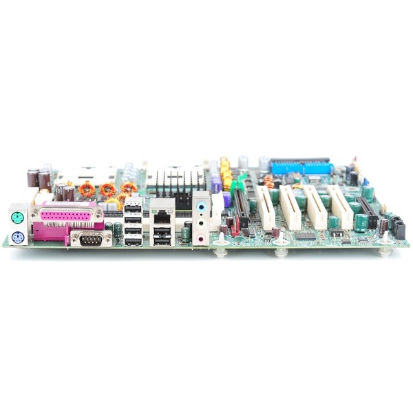 Carte Mère HP 359875-005 pour Workstation XW6200
