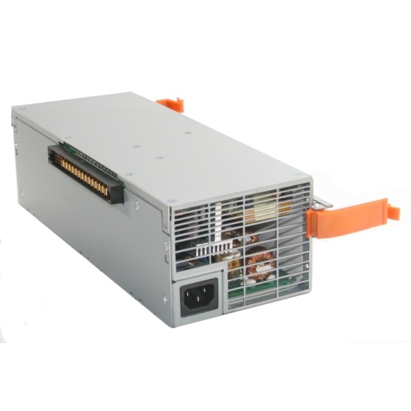 Alimentation IBM 39J2781