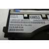 Hard Disk IBM 07N8819 SCSI 3.5" 72 Gigas 10 Krpm