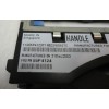 Disque dur IBM 07N8819 SCSI 3.5" 72 Gigas 10 Krpm