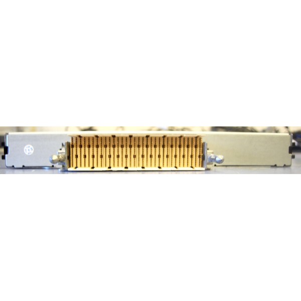 Used network module WW060 DELL serveur-occasion.com