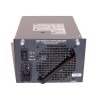 Alimentation CISCO 341-0042-04