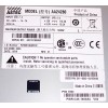 Alimentation CISCO 341-0042-04