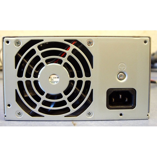 Alimentation pour Hp Alphaserver Ref : 30-10005-01