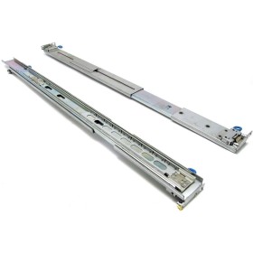Rails HP 355846-001 pour Proliant ML350 G4