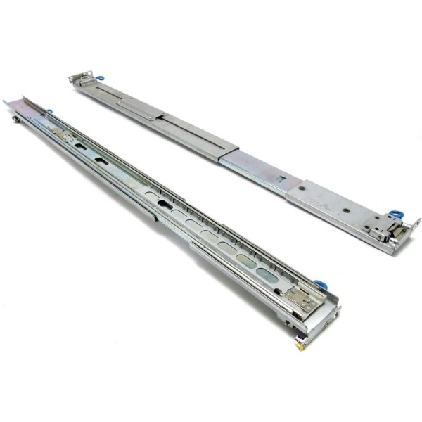 Rails HP 355846-001 pour Proliant ML350 G4