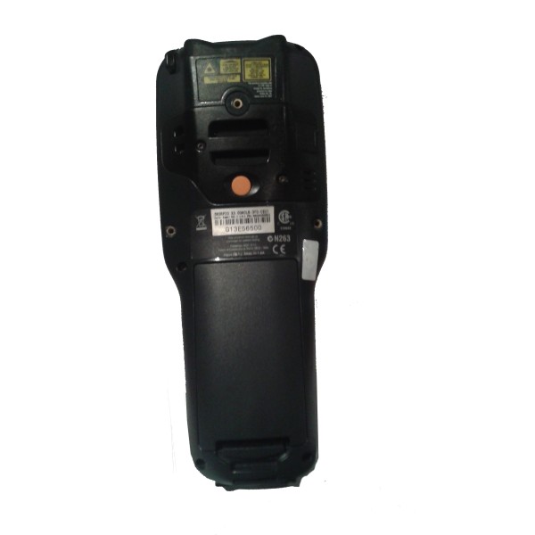 Barcode reader DATALOGIC SKORPIO X3 942400002