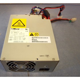 HP POWER-SUPPLY Server Refurb.