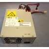 Power-Supply HP 30-10005-01 for Alphaserver