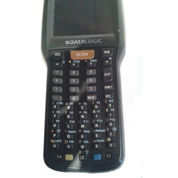 Barcode reader DATALOGIC SKORPIO X3 942400002